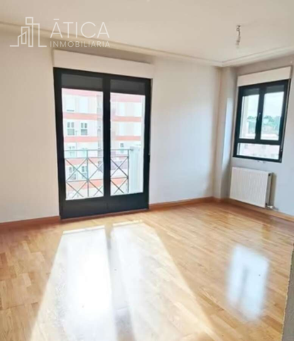 Venta de piso, Chamberí, Salamanca. photo 0