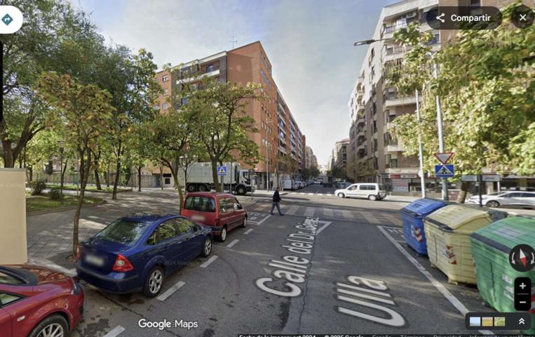 Piso en Prosperidad, Salamanca. photo 0