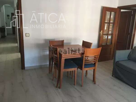 Venta de piso, Garrido-Norte, Salamanca. photo 0