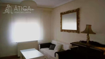 Venta de piso en Rúa Mayor, Salamanca. photo 0