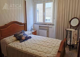 Venta de piso en centro histórico, Salamanca. photo 0