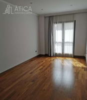 Venta de piso, Poeta Iglesias, Salamanca. photo 0