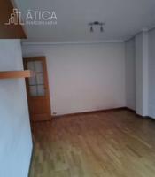 Venta de piso, Pizarrales, Salamanca. photo 0