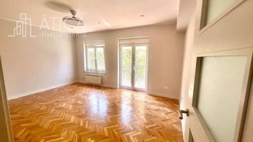 Alquiler piso sin amueblar, Salesas, Salamanca. photo 0
