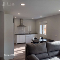 Piso en junto a Avda. Portugal, Salamanca. photo 0