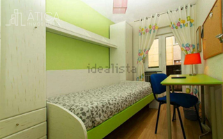 Alquiler de habitación con terraza en pleno centro de Salamanca photo 0