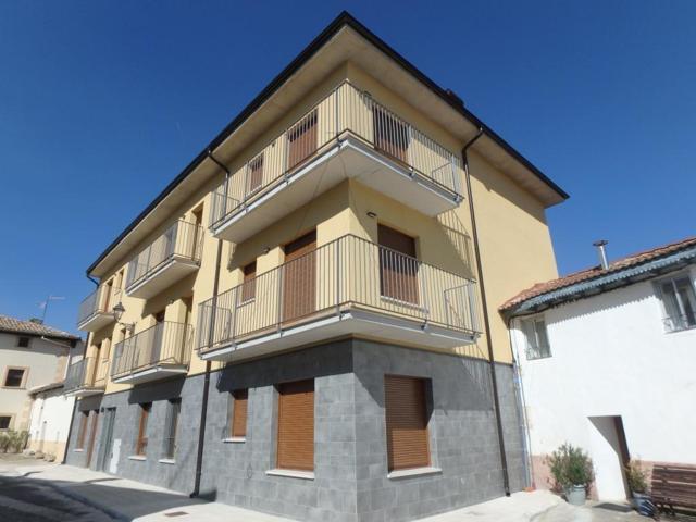 BAJO CON TERRAZA DE OBRA NUEVA EN CONSTRUCCIÓN!! photo 0