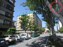 PISAZO EXCLUSIVAMENTE ESTUDIANTES photo 0