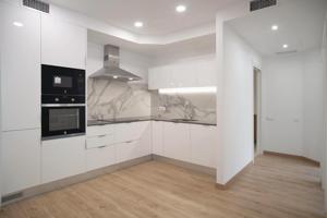Reformado 2 habitaciones photo 0