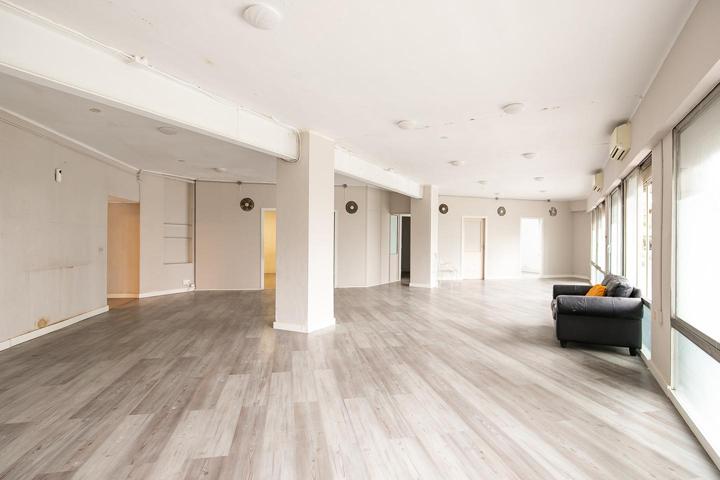 DOS EXCELENTES OFICINAS PARA LA VENTA photo 0