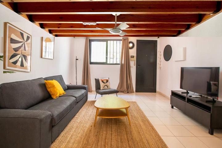 PRECIOSO DUPLEX EN VENTA photo 0