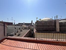 Piso en venta en Barcelona de 39 m2 photo 0