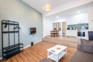 Local venta en calle de Quevedo photo 0