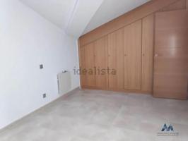 Piso en venta en Alameda de la Sagra de 136 m2 photo 0
