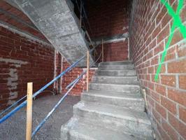 Local en venta en Ontígola de 204 m2 photo 0