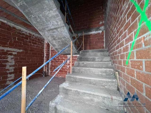 Local en venta en Ontígola de 204 m2 photo 0