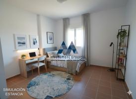 Casa - Chalet en venta en Val de Santo Domingo de 200 m2 photo 0