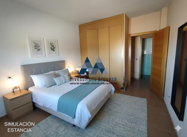 Casa - Chalet en venta en Val de Santo Domingo de 200 m2 photo 0