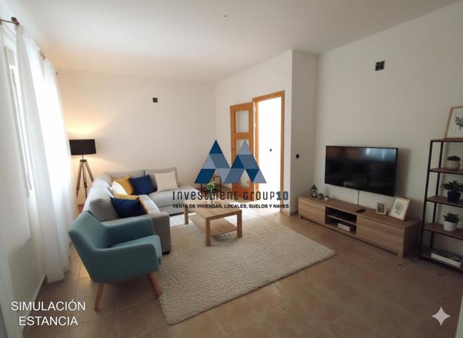 Casa - Chalet en venta en Val de Santo Domingo de 200 m2 photo 0