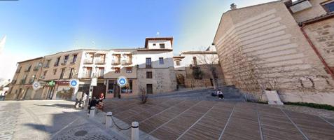 Piso en venta en Toledo de 190 m2 photo 0