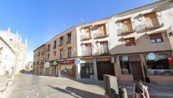 Piso en venta en Toledo de 190 m2 photo 0