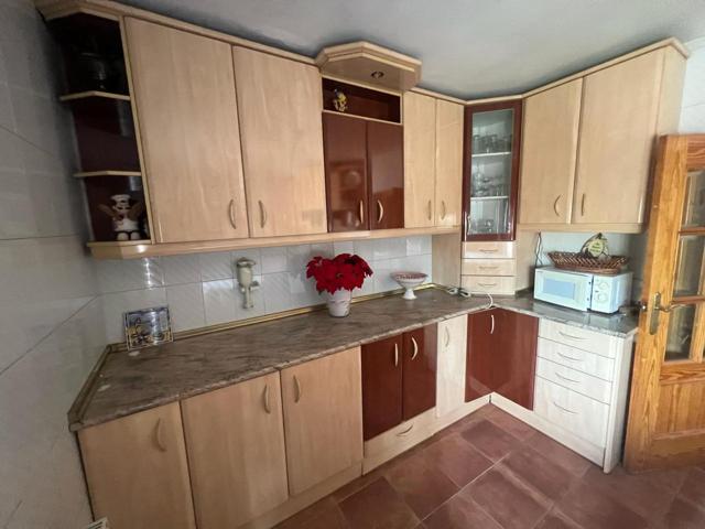 Casa - Chalet en venta en Añover de Tajo de 350 m2 photo 0