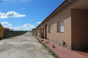 Casa - Chalet en venta en Erustes de 174 m2 photo 0