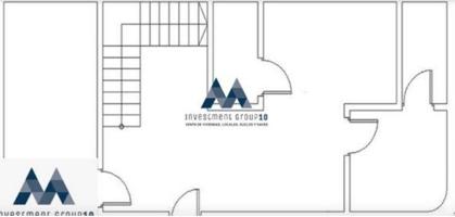 Local en venta en Yepes de 249 m2 photo 0