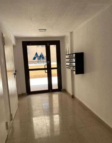 Piso en venta en Yepes de 70 m2 photo 0