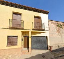 Casa - Chalet en venta en Rielves de 159 m2 photo 0