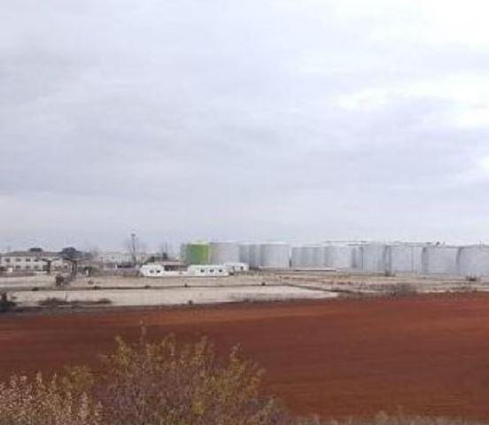 Nave Industrial en venta en Tarancón de 119075 m2 photo 0