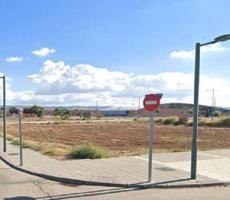Terreno en venta en Marchamalo de 298 m2 photo 0