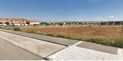 Terreno en venta en Marchamalo de 298 m2 photo 0