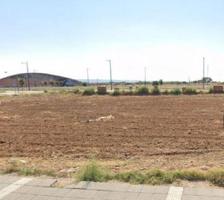 Terreno en venta en Marchamalo de 298 m2 photo 0
