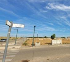 Terreno en venta en Marchamalo de 149 m2 photo 0