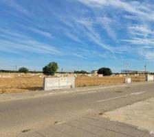 Terreno en venta en Marchamalo de 185 m2 photo 0