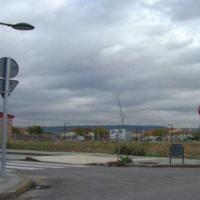 Terreno en venta en Marchamalo de 2185 m2 photo 0