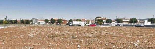 Terreno en venta en Marchamalo de 185 m2 photo 0