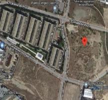 Terreno en venta en Loeches de 20772 m2 photo 0