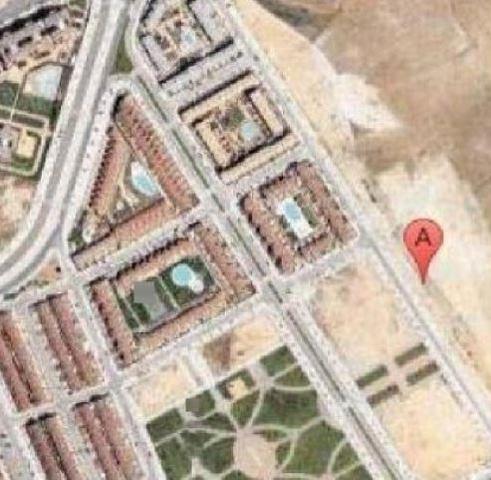 Terreno en venta en Cuenca de 8490 m2 photo 0