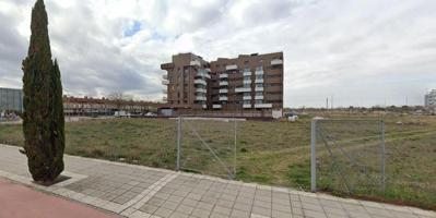 Terreno en venta en Azuqueca de Henares de 4227 m2 photo 0