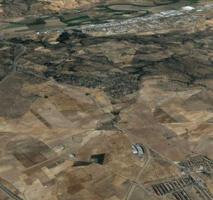 Terreno en venta en Nambroca de 685571 m2 photo 0