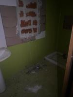 Edificio en venta en Toledo de 981 m2 photo 0
