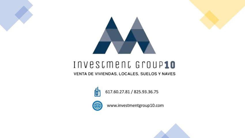 Plaza De Parking en venta en Carranque de 23 m2 photo 0