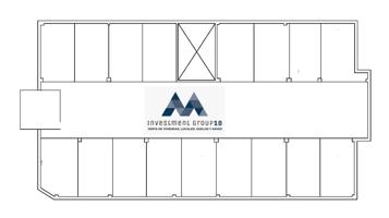 Plaza De Parking en venta en Carranque de 27 m2 photo 0