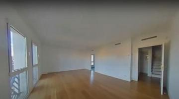 Piso en venta en Madrid de 215 m2 photo 0