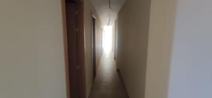 Piso en venta en Consuegra de 106 m2 photo 0
