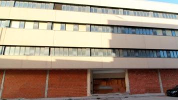 Oficina en venta en Guadalajara de 2796 m2 photo 0
