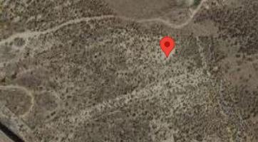 Terreno en venta en Chozas de Canales de 119046 m2 photo 0