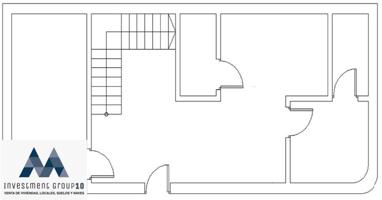 Local en venta en Coslada de 182 m2 photo 0